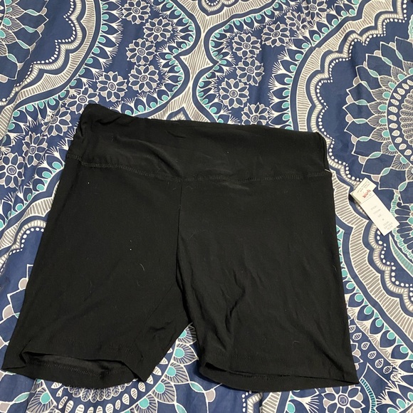 Athletic set - Picture 5 of 7